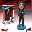 Dexter Lt. Debra Morgan Bobble Head